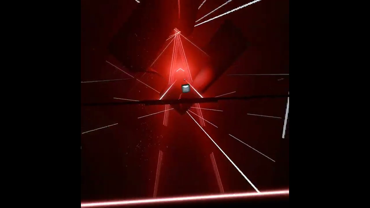 DiE4u by Bring Me The Horizon - Expert - mapped by Faded99 - Beat Saber