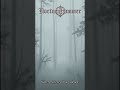 Where Silence Takes Root – Post-Metal / Atmospheric | #metal #musica #music #metalfans #metalhead