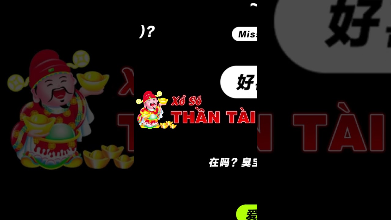 tại hit club m88 cá cược trực tuyến đa thể thaoe thể thaocá cược thể thao châu á