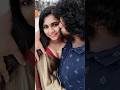 #shorts #short #shortvideo #shortsfeed #shortsvideo #reels | Vaishnavy | Sharun Raj | SR Youtubers |