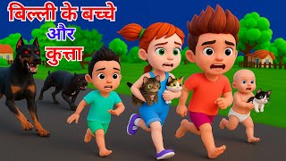 Download Lagu دعاء خاشع في اليوم الحادي عشر من شهر رمضان المبارك دعاء خاشغ تهتز له القلوب - Doa Ramadan - علاء عقل MP3