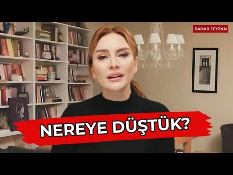 Akıl Tutulması Her Yerde! Adnan Oktar Suç Örgütünün Yeni İddianamesi Çıktı! Konuk: Özkan Mamati