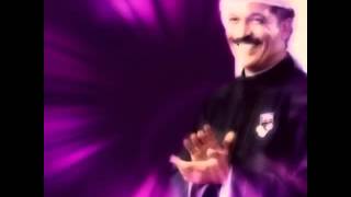 عبدالله الرويشد - بأي حال