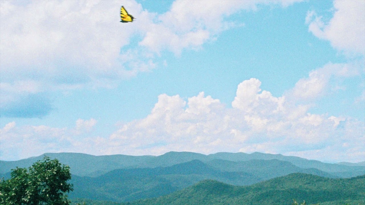 Watch The Brook & The Bluff - Prove You Wrong (Official Audio) on YouTube Watch The Brook & The Bluff - Prove You Wrong (Official Audio) on YouTube