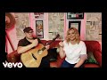 Lauren Alaina - "Laurentine With Tico” Episode 9: Getting Over Him
