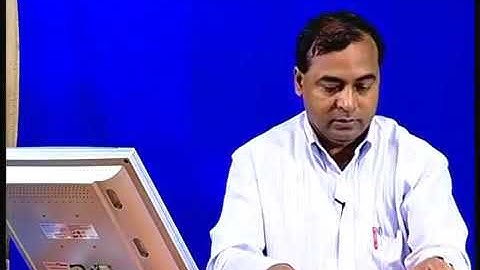 Lec 4 Working Stress Method BestAvailable