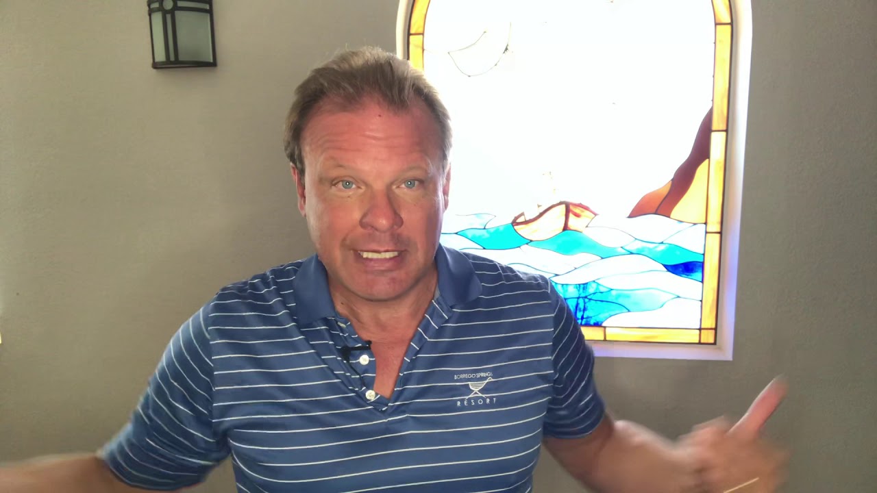 Why Are There Kosher Laws in the Bible?