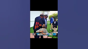 Qosol Uu Ku Kala Diray Walee Garguurte Aa Ka Raayay Kuwaan 