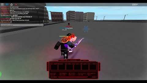 54pokc- noclip & infinite jump/fly