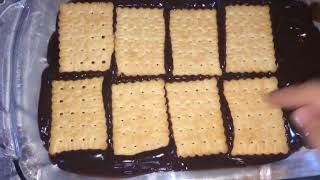 Eating24x7 | Kurdish Dessert | Kurdish Biscuitis Turta | توڕتە بەبسکیت