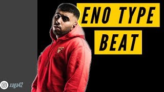 [FREE] Eno Type Beat - \