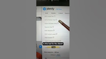 Site performance #seo #seotips #seostrategies #developer #webdeveloper