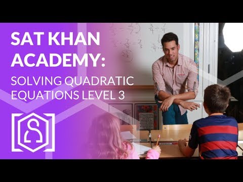 khan academy quadratic equations khan academy quadratic equations