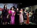 Full album kaisar republik dangdut  wedding zida  munasir  live welahan jepara  mp audio jepara