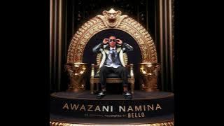 Bello B Ft Folliswa & Manci Dj - Shweleza