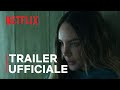 Benvenuti a Eden: Stagione 2 | Trailer Ufficiale | Netflix Italia