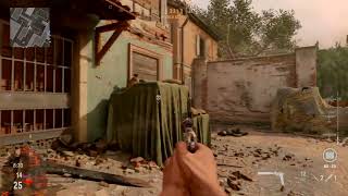 Call Of Duty Vanguard20220106233711