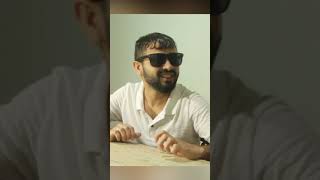 Inji Plain Tea Tamil Comedy Sri Lanka