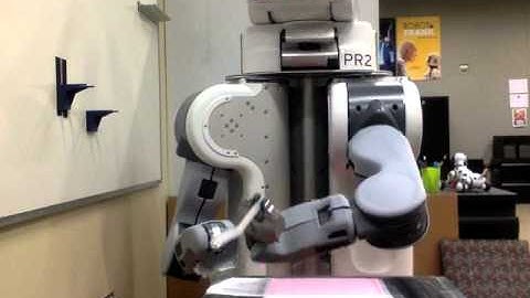 Enhanced Robotic Cleaning with a Low-Cost Tool Attachment