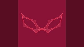 Binary Dreams News