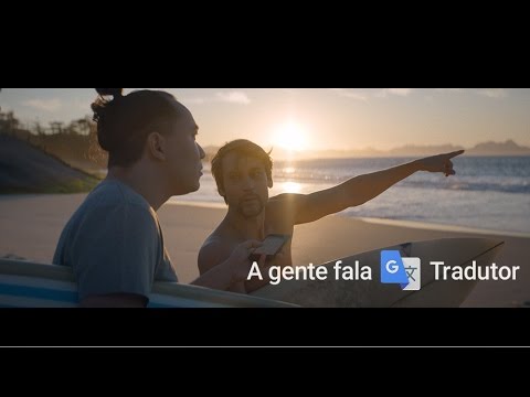 Click to Play Video