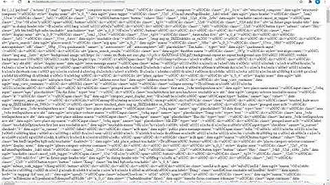 Hướng dẫn lấy token trên trình duyệt