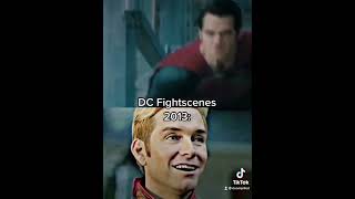 10 Years Later And Worse Cgi