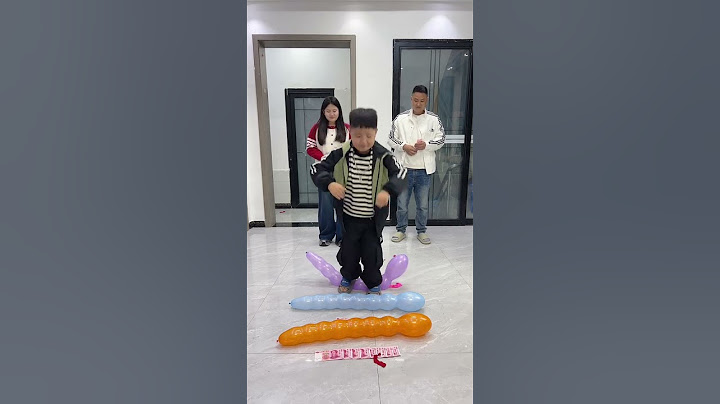 Unzip small game.