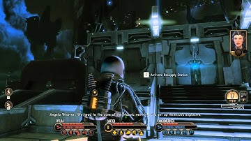 The Bureau: XCOM Declassified (Part 26)