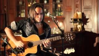 Talles e Miller -  Have you ever really loved a woman / Instinto Animal