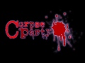 Corpse Party   Shangri La