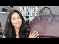 WHAT’S IN MY COACH EMPIRE CARRYALL 40! HOW I PACK MY ROAD TRIP TRAVEL BAG &amp; NEW DIOR HOLIDAY Mp3 Song