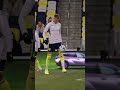 That smooth slo-mo touch 😮‍💨