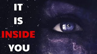 Unlock The Quantum Entanglement Code & Awaken Your Subconscious Power Net Worth