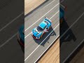 No Ideas For AI? Starting Small Automations (Day 12)