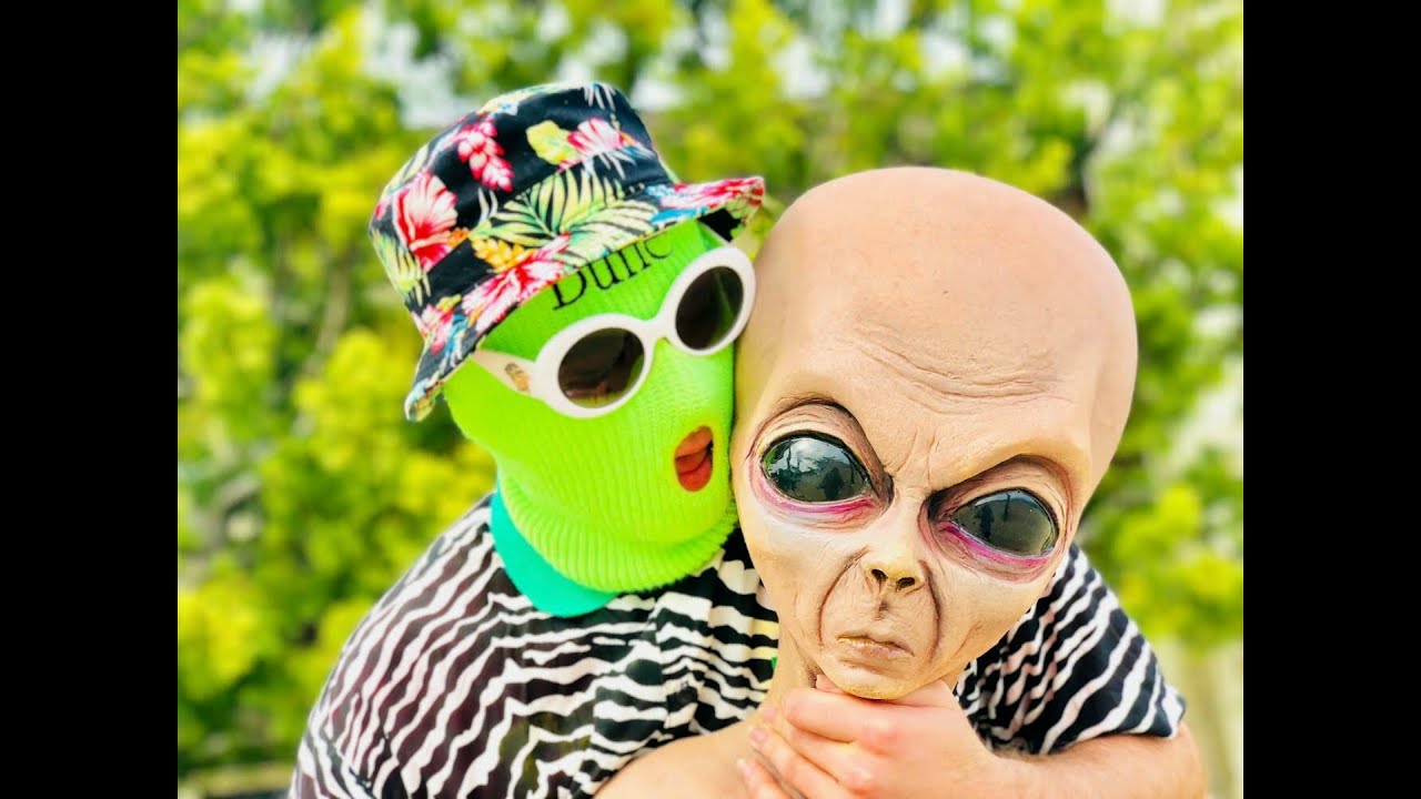 Bune The God - Cocaine Rain (Official Audio)