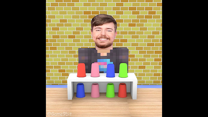 Mrbeast Vs Mellstroy - Who Will Win? 🤔️