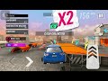 Best car game 3  hgk gameplay