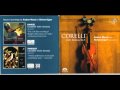 Corelli - Sonata XII in D minor, 'Follia' (Full Length Version)