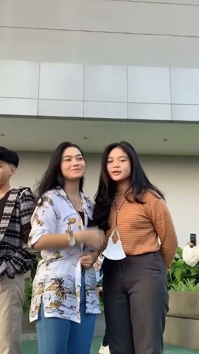 ratu aulia
