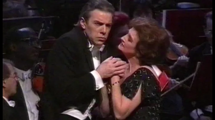 Verdi - Rigoletto - Tutte le feste