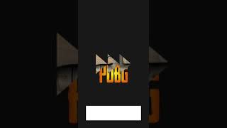 Pubg New Ringtone 2019 Mp3 Download  Pubg Remix Ringtone  Pubg Game Background Sound Download