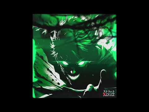 VERVGE - EL BRXZIL