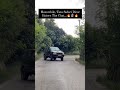 Safari Dicor Vs Mahindra Scorpio CRDe Mahindra Scorpio Crde Tatasafari Safaridicor Harrier 