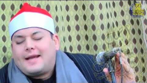 اجمل التلاوات واروعها الشيخ محمود وابداع وتجليات ربانيه من سورة فاطر روووووووعه
