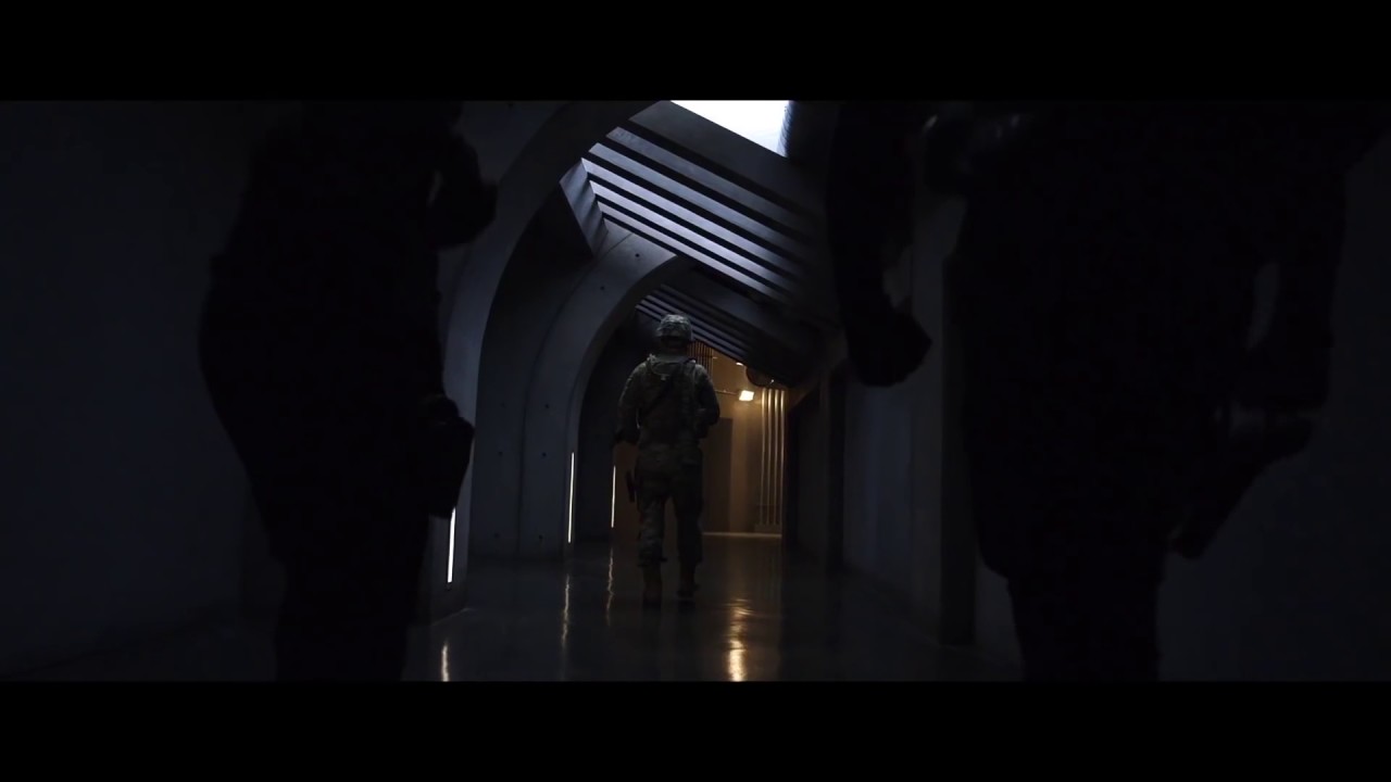 Zed-k - down (fast  & Furious 8)prod. by Dady london