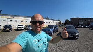 видео: VW PASSAT B8 4MOTION 2.0 TDI 140kw (190hp) Comfortline VS Highline Дешевле Чем в Германии! картинка: VW PASSAT B8 4MOTION 2.0 TDI 140kw (190hp) Comfortline VS Highline Дешевле Чем в Германии!