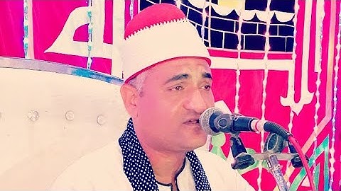 سورة النمل تلاوة جميلة جدا الشيخ نبيل مصطفى البدرمانى زفاف صفوة محمد الإدارة ملوى المنيا 3_8_2022