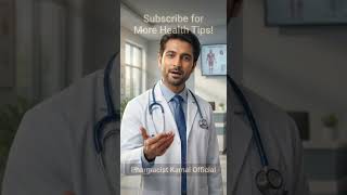🔥 Paracetamol Tablet Uses in Just 5 Seconds! ⏰ | Fever & Body Pain Medicine Explained 💊