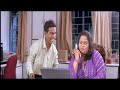 Khabardar | Full Comedy Marathi Movie | Sanjay Narvekar, Bharat Jadhav, Nirmiti Sawant